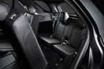 Mercedes-Benz GLE300 d 4Matic AMG Line 2019 года (AU)